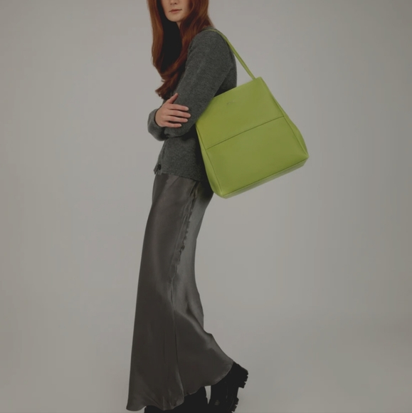 Matt and Nat Willa tote vegan leather - Picture 4 of 7